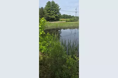 380 Oak Street, Sanford, ME 04073 - Photo 14