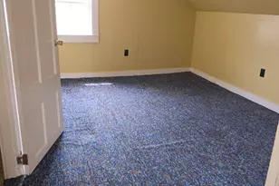 380 Oak St, Sanford, ME 04073 - Photo 48