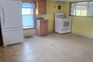 380 Oak St, Sanford, ME 04073 - Photo 30