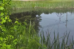 380 Oak St, Sanford, ME 04073 - Photo 10