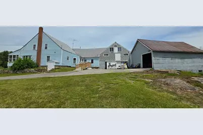 380 Oak Street, Sanford, ME 04073 - Photo 2