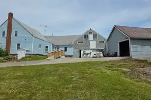 380 Oak St, Sanford, ME 04073 - Photo 2