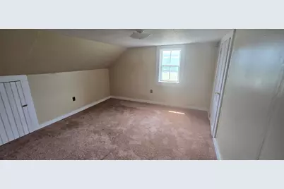 380 Oak Street, Sanford, ME 04073 - Photo 44