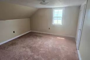 380 Oak St, Sanford, ME 04073 - Photo 44