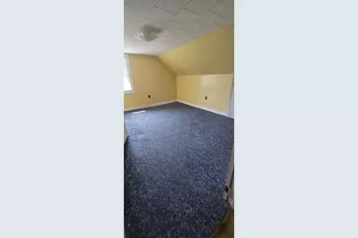 380 Oak Street, Sanford, ME 04073 - Photo 50