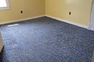 380 Oak St, Sanford, ME 04073 - Photo 50