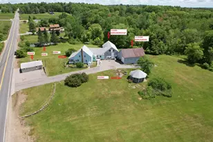 380 Oak St, Sanford, ME 04073 - Photo 6