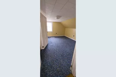 380 Oak Street, Sanford, ME 04073 - Photo 58