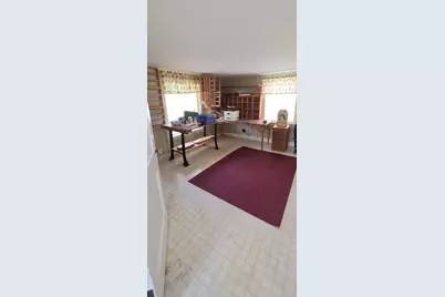380 Oak Street, Sanford, ME 04073 - Photo 40