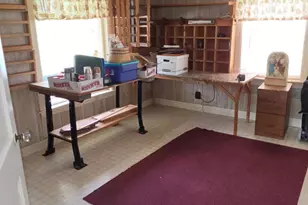 380 Oak St, Sanford, ME 04073 - Photo 40