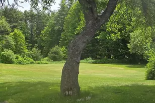 380 Oak St, Sanford, ME 04073 - Photo 10
