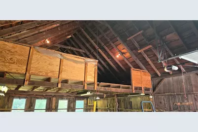 380 Oak Street, Sanford, ME 04073 - Photo 24