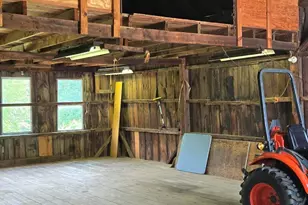 380 Oak St, Sanford, ME 04073 - Photo 22