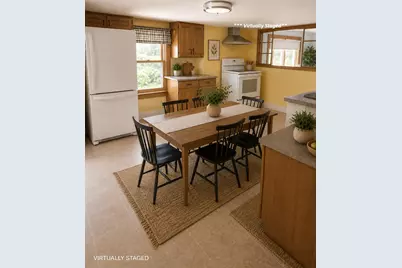 380 Oak Street, Sanford, ME 04073 - Photo 30