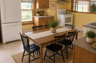 380 Oak St, Sanford, ME 04073 - Photo 30