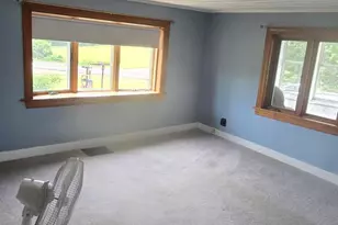 380 Oak St, Sanford, ME 04073 - Photo 42