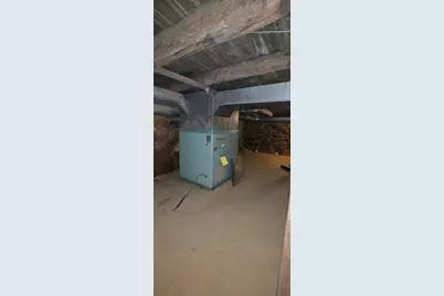 380 Oak Street, Sanford, ME 04073 - Photo 60