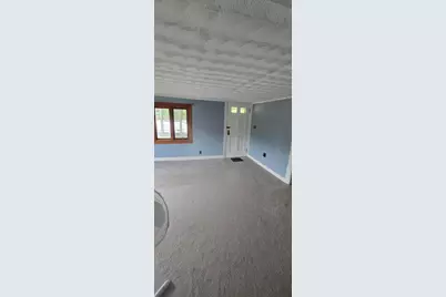 380 Oak Street, Sanford, ME 04073 - Photo 36