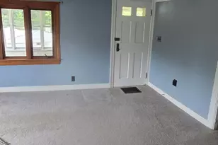 380 Oak St, Sanford, ME 04073 - Photo 36