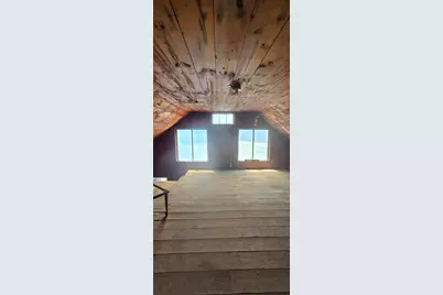 380 Oak Street, Sanford, ME 04073 - Photo 26