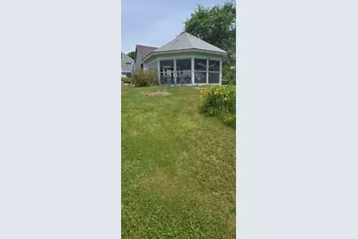 380 Oak Street, Sanford, ME 04073 - Photo 14