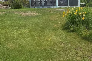 380 Oak St, Sanford, ME 04073 - Photo 14