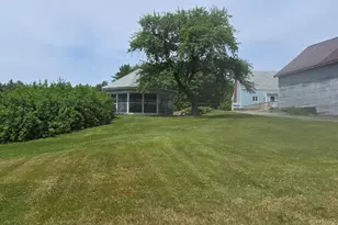 380 Oak St, Sanford, ME 04073 - Photo 14