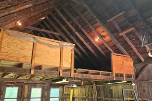 380 Oak St, Sanford, ME 04073 - Photo 18
