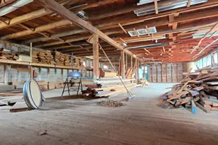 380 Oak St, Sanford, ME 04073 - Photo 24