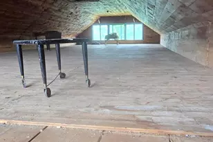 380 Oak St, Sanford, ME 04073 - Photo 26