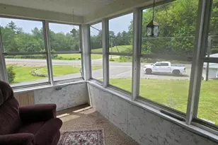 380 Oak St, Sanford, ME 04073 - Photo 38