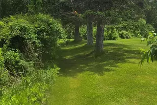 380 Oak St, Sanford, ME 04073 - Photo 12