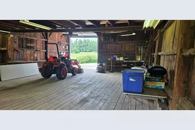 380 Oak Street, Sanford, ME 04073 - Photo 18