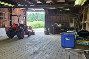 380 Oak St, Sanford, ME 04073 - Photo 18