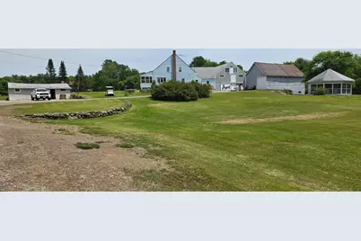 380 Oak Street, Sanford, ME 04073 - Photo 4