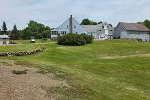 380 Oak St, Sanford, ME 04073 - Photo 4