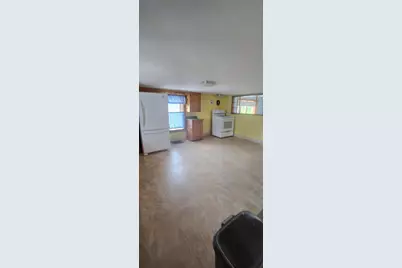 380 Oak Street, Sanford, ME 04073 - Photo 36