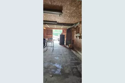 380 Oak Street, Sanford, ME 04073 - Photo 30