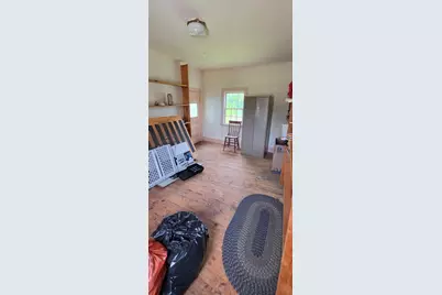 380 Oak Street, Sanford, ME 04073 - Photo 28