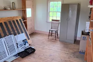 380 Oak St, Sanford, ME 04073 - Photo 28