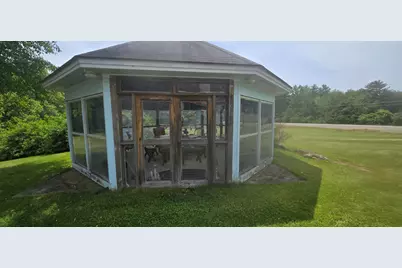 380 Oak Street, Sanford, ME 04073 - Photo 20
