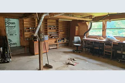 380 Oak Street, Sanford, ME 04073 - Photo 22