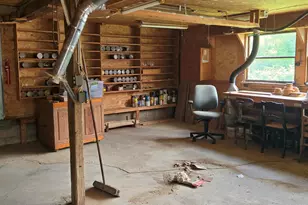 380 Oak St, Sanford, ME 04073 - Photo 22