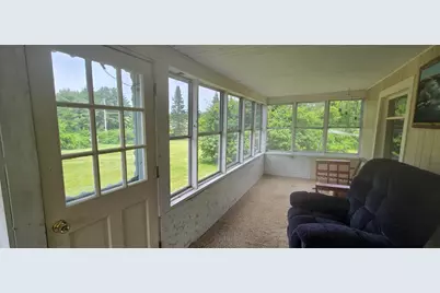 380 Oak Street, Sanford, ME 04073 - Photo 38