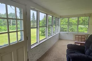 380 Oak St, Sanford, ME 04073 - Photo 38