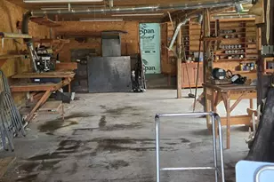 380 Oak St, Sanford, ME 04073 - Photo 20