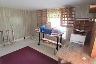 380 Oak St, Sanford, ME 04073 - Photo 42