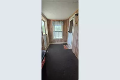 380 Oak Street, Sanford, ME 04073 - Photo 34