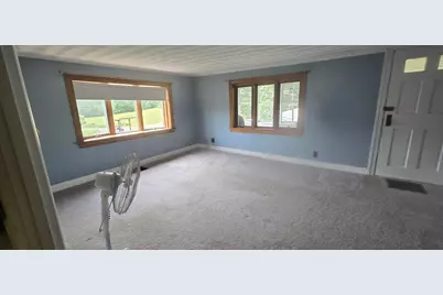 380 Oak Street, Sanford, ME 04073 - Photo 34