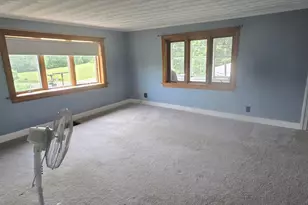 380 Oak St, Sanford, ME 04073 - Photo 34